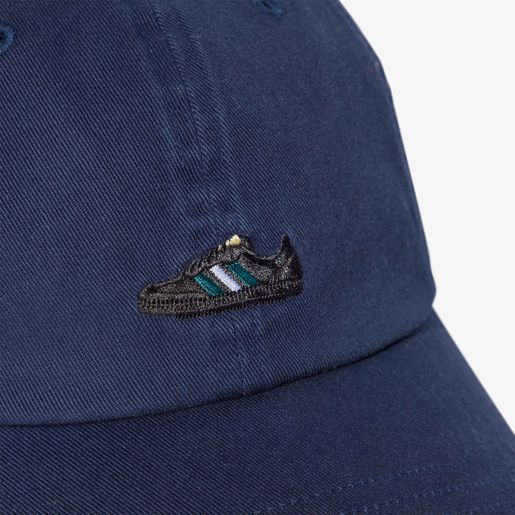 adidas Gorra Samba Dad