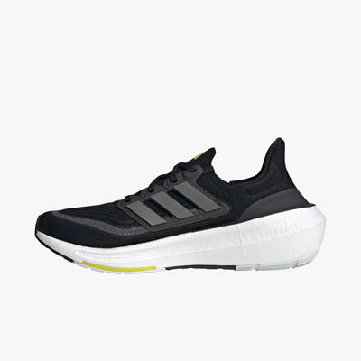 adidas Ultraboost Light Marathon Sports Ecuador