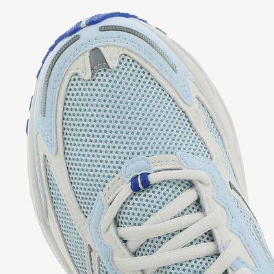 Brooks Zapatilla Adrenaline GTS 4