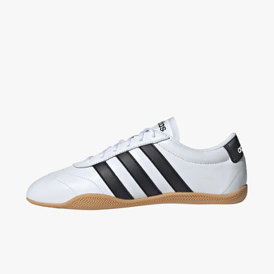 adidas Zapatos Grand Court Lo
