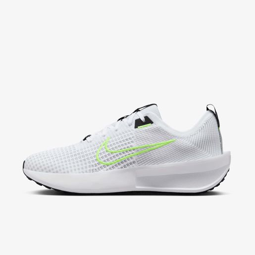 NIKE INTERACT RUN