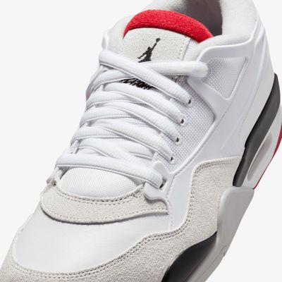 Air Jordan 4 RM