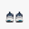 Nike Air Max 97 OG