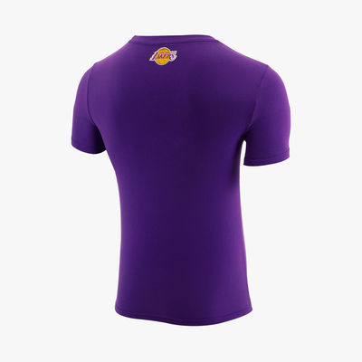 NBA Wordm