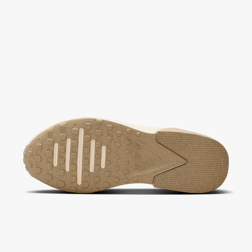 M NIKE AIR ZOOM TR 1