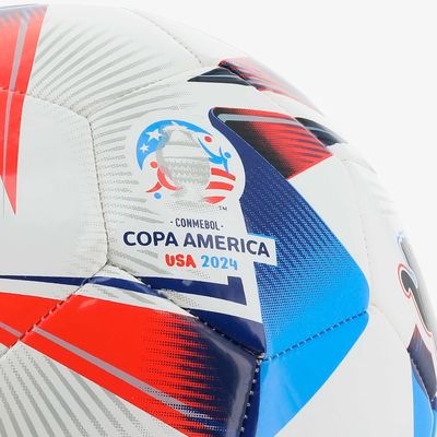 Puma Cumbre Conmebol Copa América