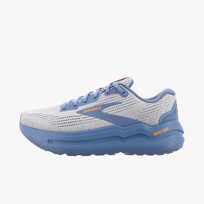 Brooks Ghost Max 2