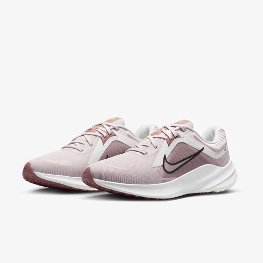 Nike Quest 5