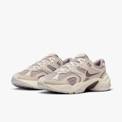 Nike Zapatos AL8