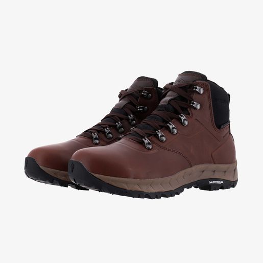 Hi-Tec Altitude VII | Marathon Sports Ecuador