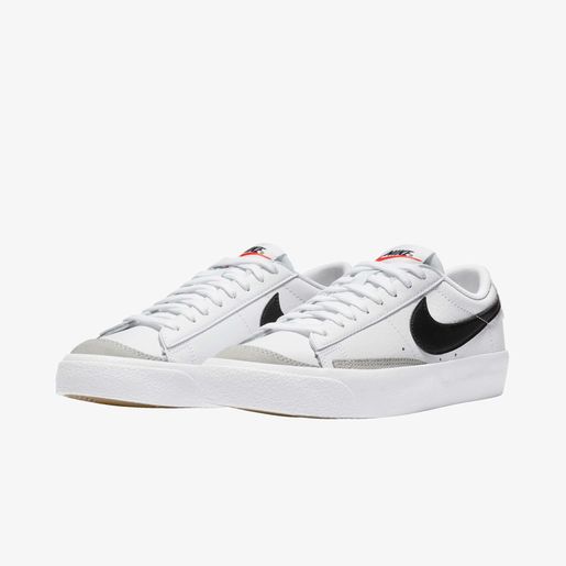 Nike Blazer Low '77