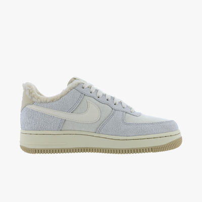 Nike Air Force 1 07 Low LV8