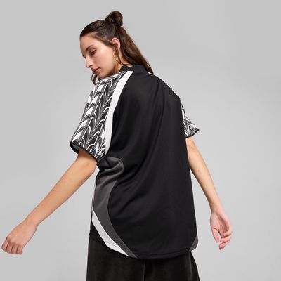 Puma Football Jersey