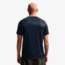 Nike Camiseta Uruguay Away 2026 Stadium