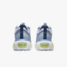 Nike Air Max 2021