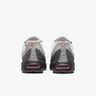 Nike Air Max 95 Premium