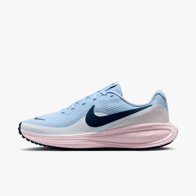 Nike Zapatillas Revolution 8