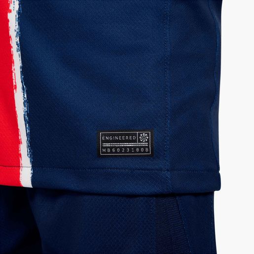 Nike PSG Stadium SS