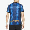 Nike Inter Milan 2021/22 Home
