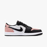 Nike Air Jordan 1