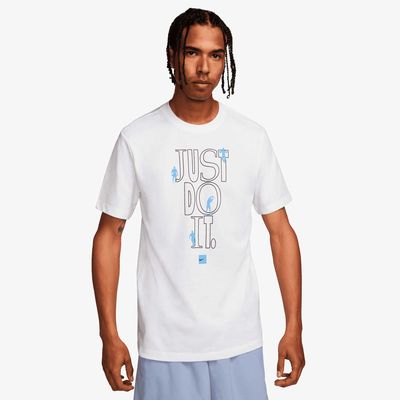 Nike Tee
