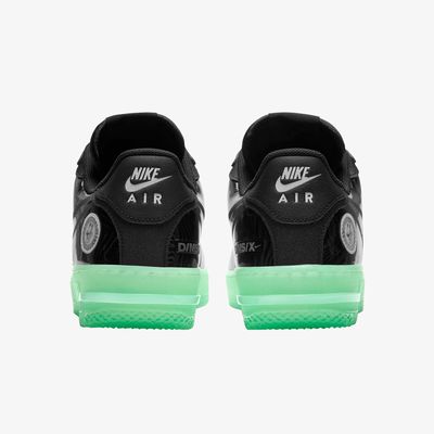 Nike Air Force 1 React LV8