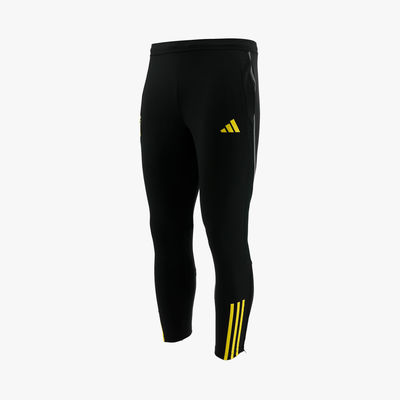 adidas Pantalón Entrenar Sporting Cristal 2023