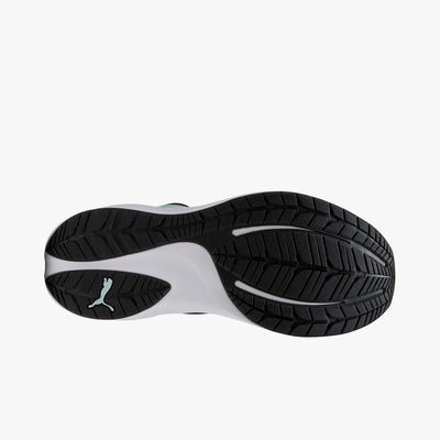 Puma Zapatillas Skyrocket Lite 2
