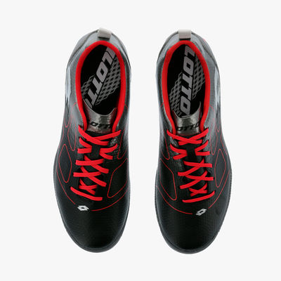 Lotto Maestro 700 TF