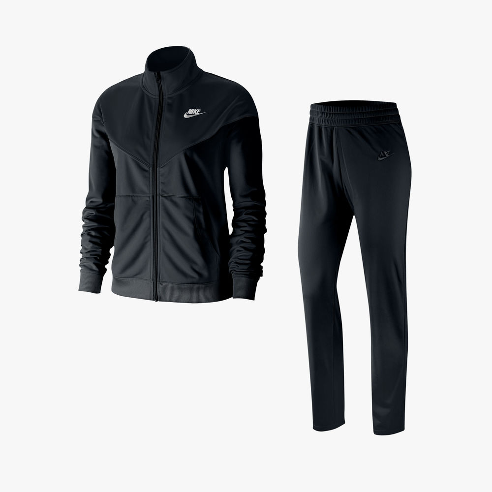 Buzos deportivos 2019 nike online