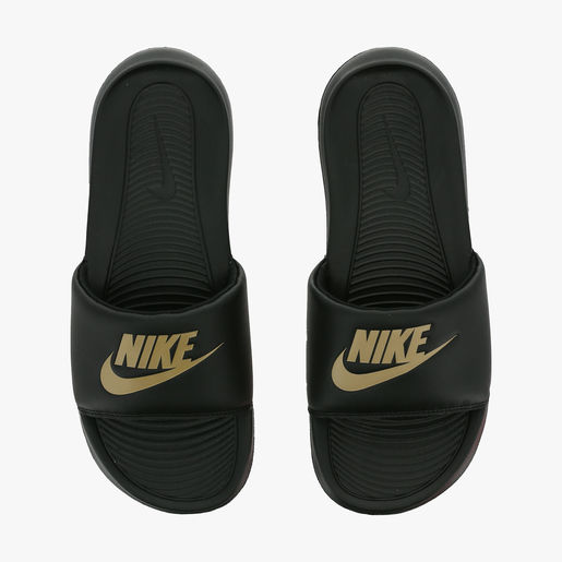 Nike Victori One
