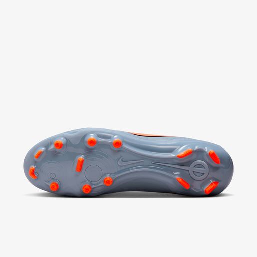 Nike Zapatillas Tiempo Legend 10 Club