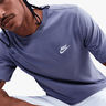 Nike Polo Club
