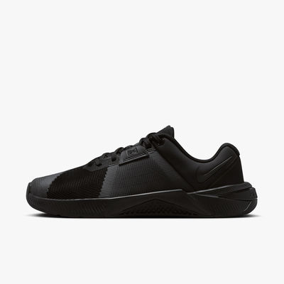 Nike Zapatos Metcon 10
