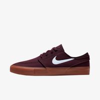 Nike Zoom Stefan Janoski Marathon Sports Peru