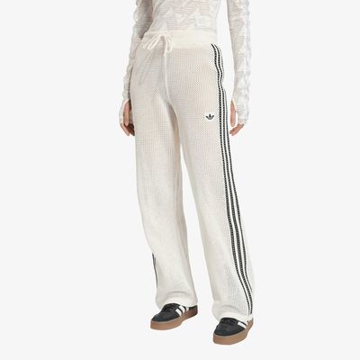 adidas Buzo Firebird