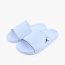 Jordan Break Slide