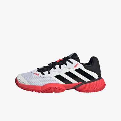 adidas Barricade