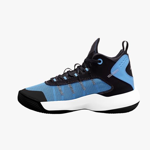 Jumpman 2020 Tenis Basketball Hombre Jordan Zapatillas De