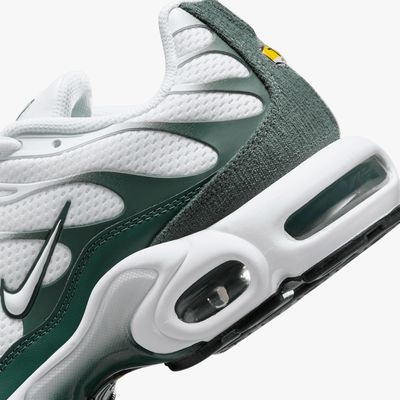 Nike Air Max Plus Premium