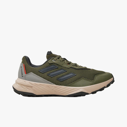 adidas Zapatillas de Trail Running Tracefinder