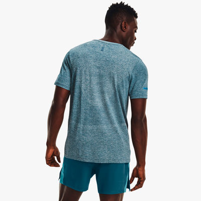 Under Armour Seamless Stride