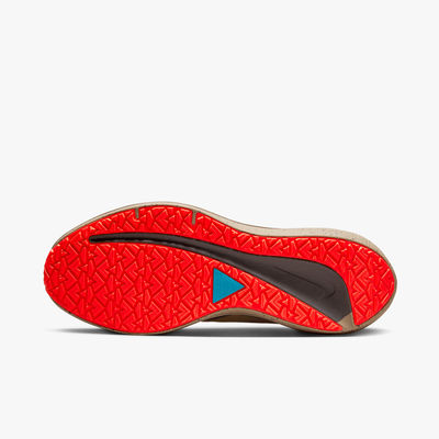 NIKE AIR WINFLO 9 SHIELD