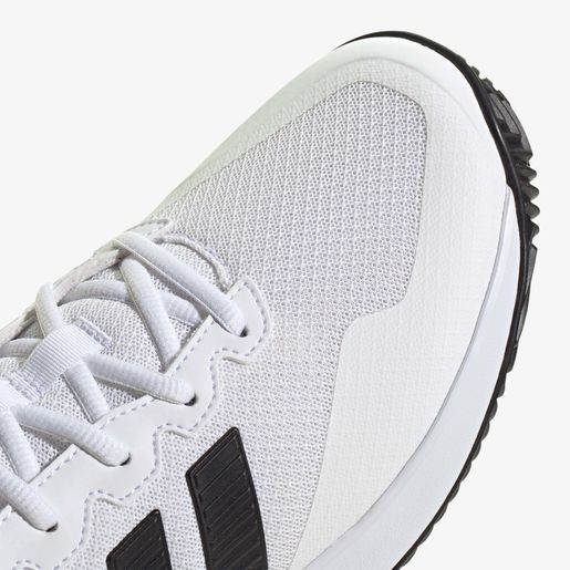 adidas Zapatos Gamecourt 2