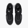 Nike Air Max Excee