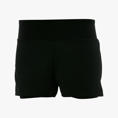 Otium Short Mira