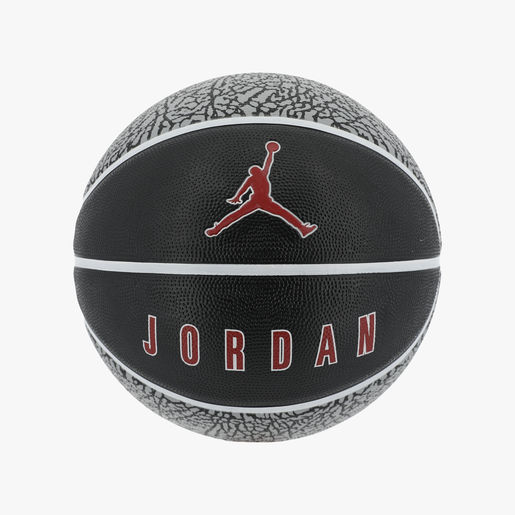 Jordan Pelota de basquet Playground 8P