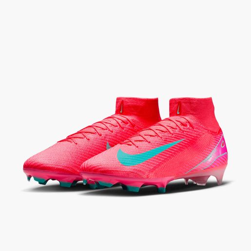nike mercurial superfly v11 elite fg