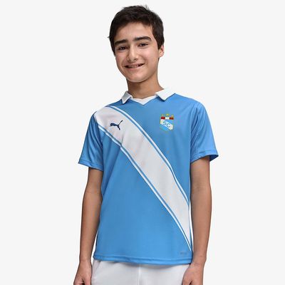Puma Camiseta Sporting Cristal Local