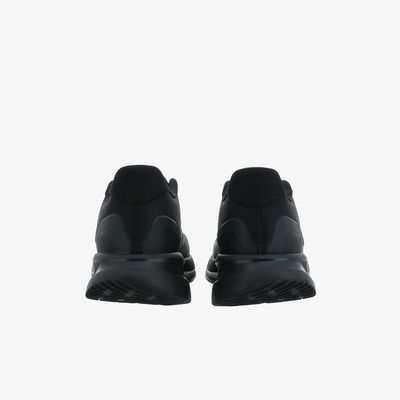 adidas Zapatilla Runfalcon 5